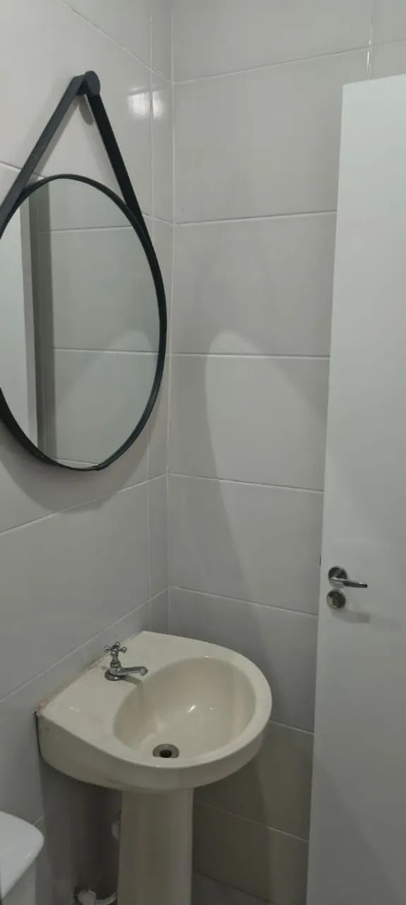 Kitnet 1500 - Foto 4