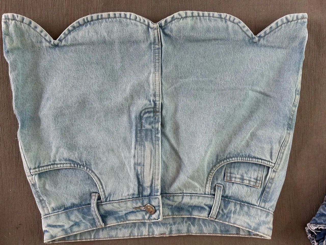 Roupas  - Foto 2