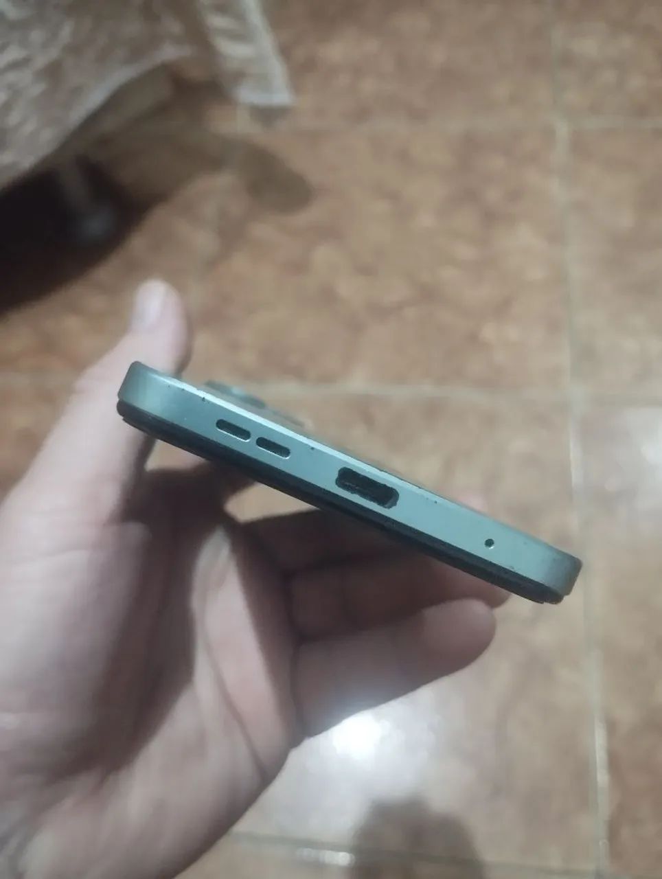 Redmi note 12 - Foto 4