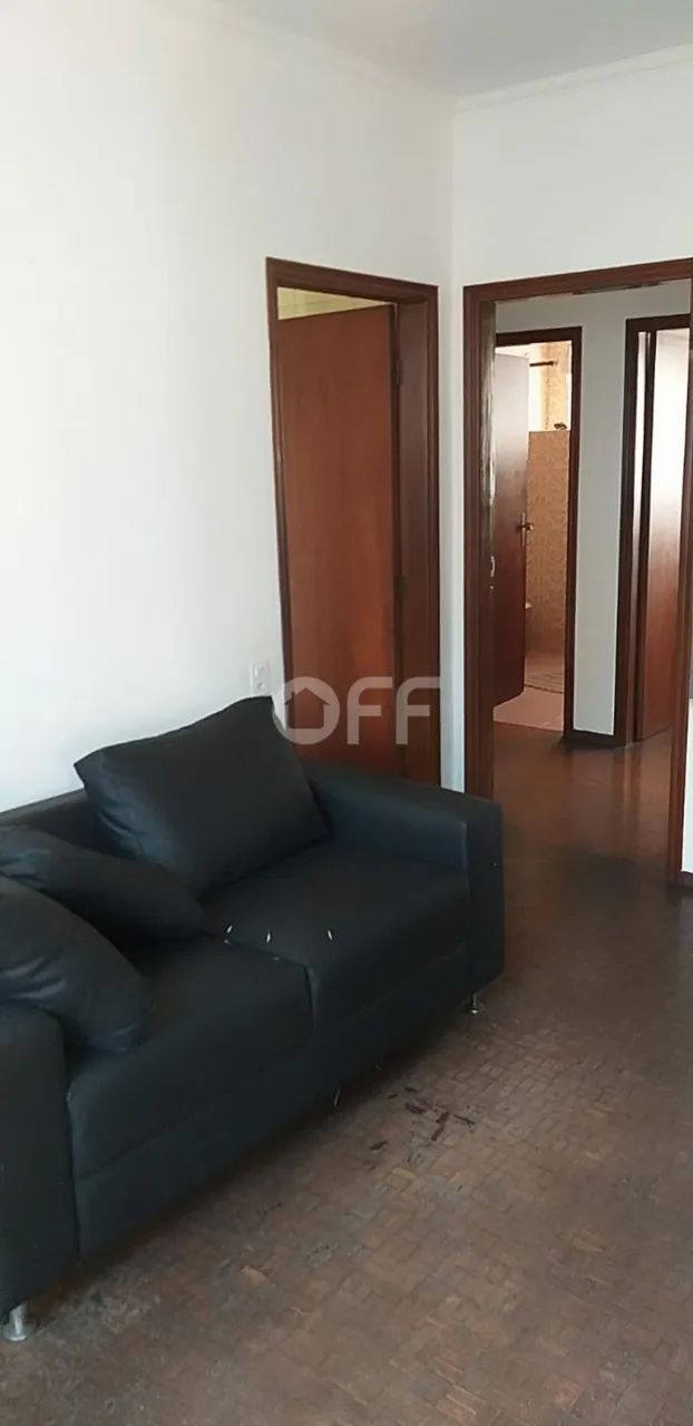 Casa à venda em Sousas, Campinas SP - Foto 4