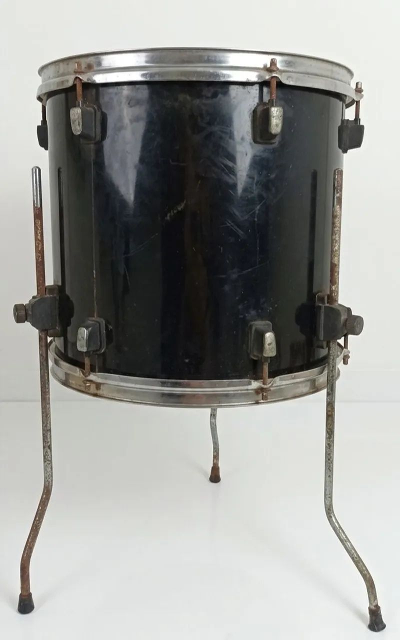 Surdo 14 RMV 250R$