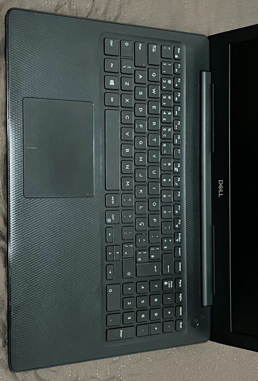Notebook Dell core i3 tela de 15.6 - Foto 4
