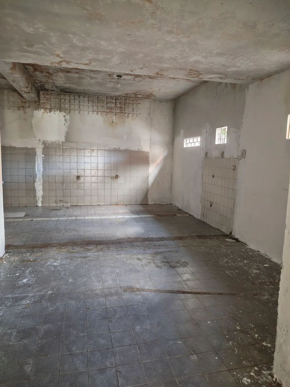 Ponto comercial Conj José Tenório  - Foto 5