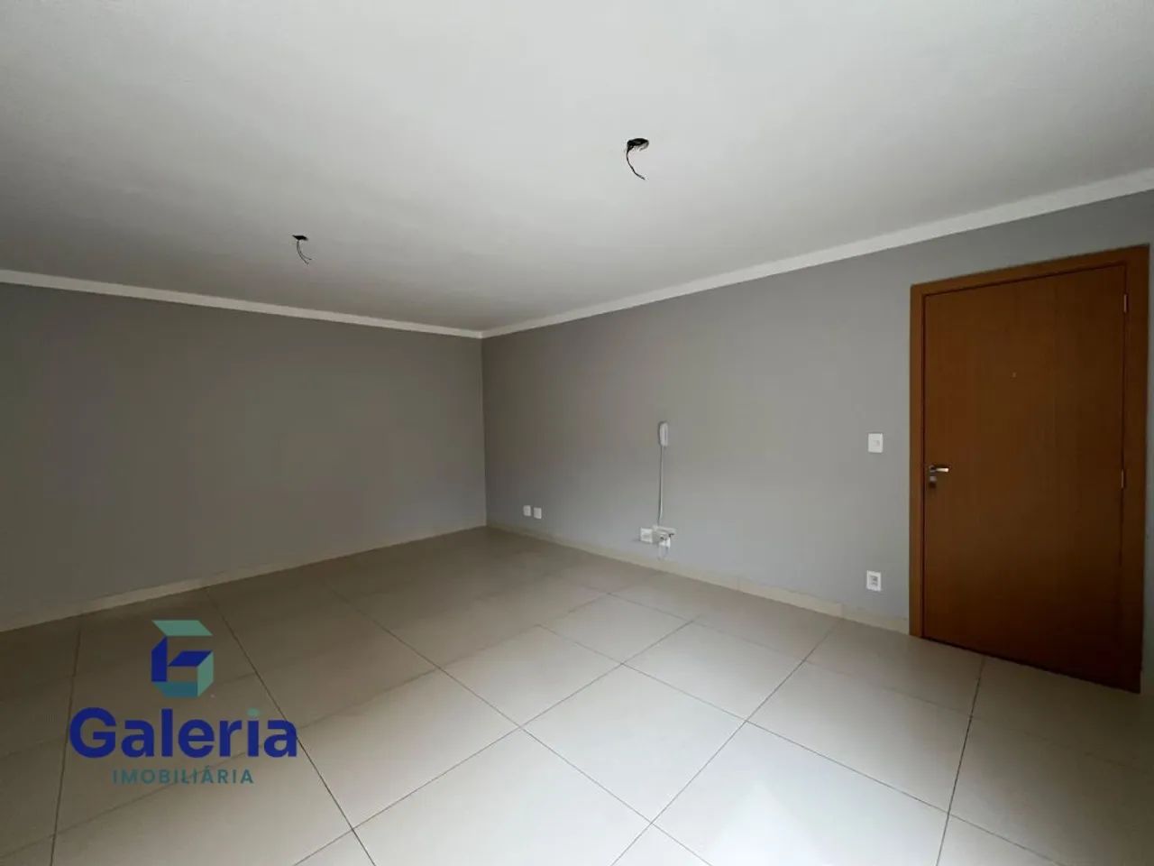 Sala comercial para alugar, 28m² - Campos Elíseos - Foto 2