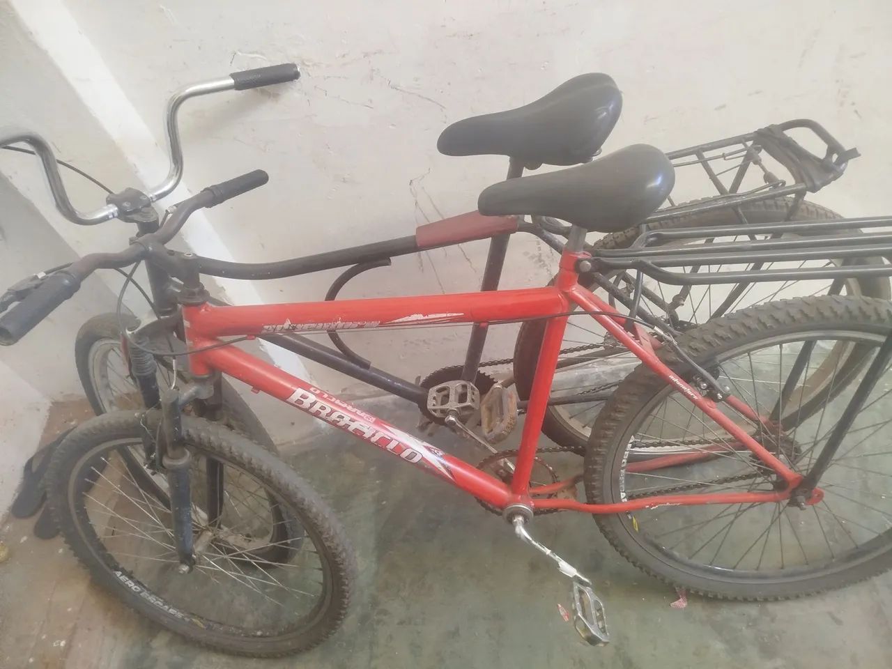 Bicicletas - Foto 4