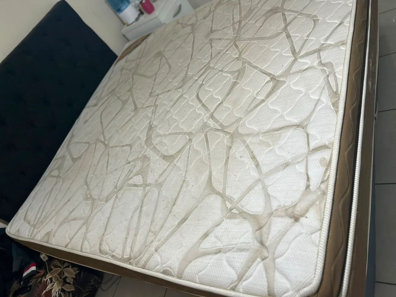 Vendo  - Foto 4