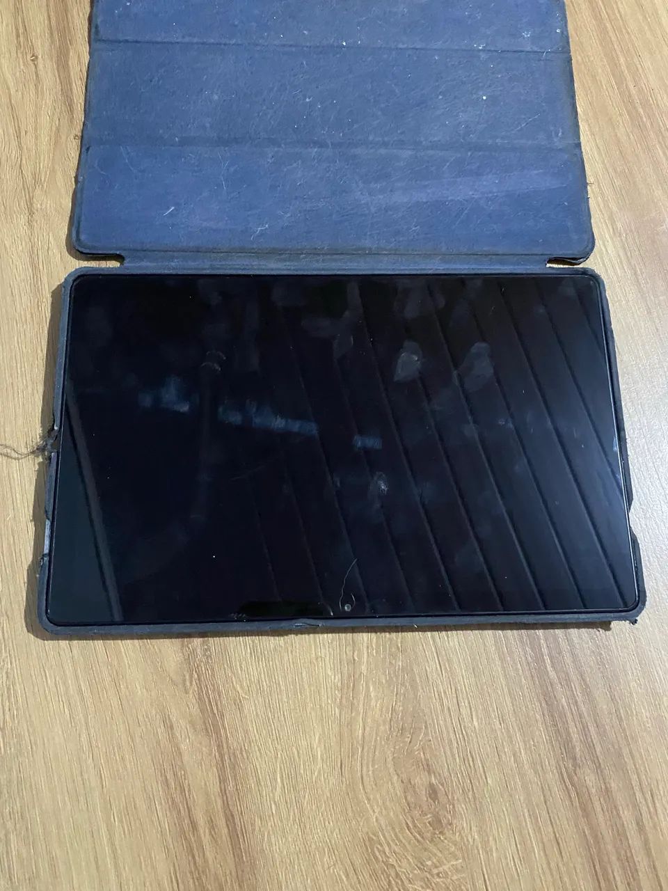 Tablet samsung A7 - Foto 3