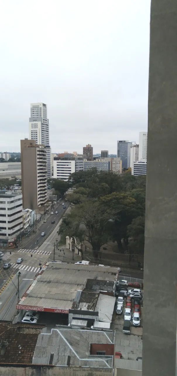 LINDO APTO no CENTRO