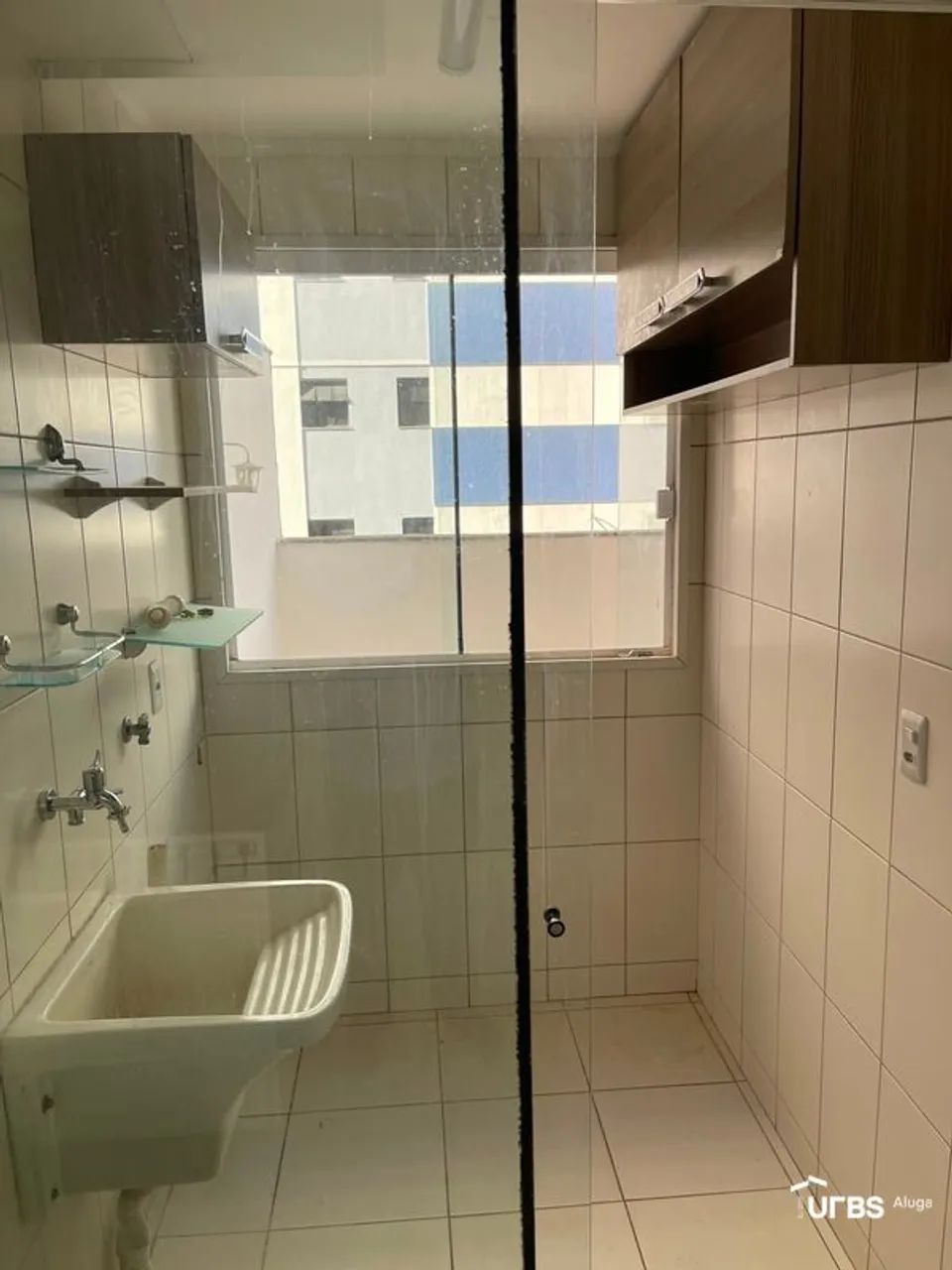 Apartamento, 98 m², 2 qts, 2 banh., 2 vagas, Setor Oeste - Foto 5