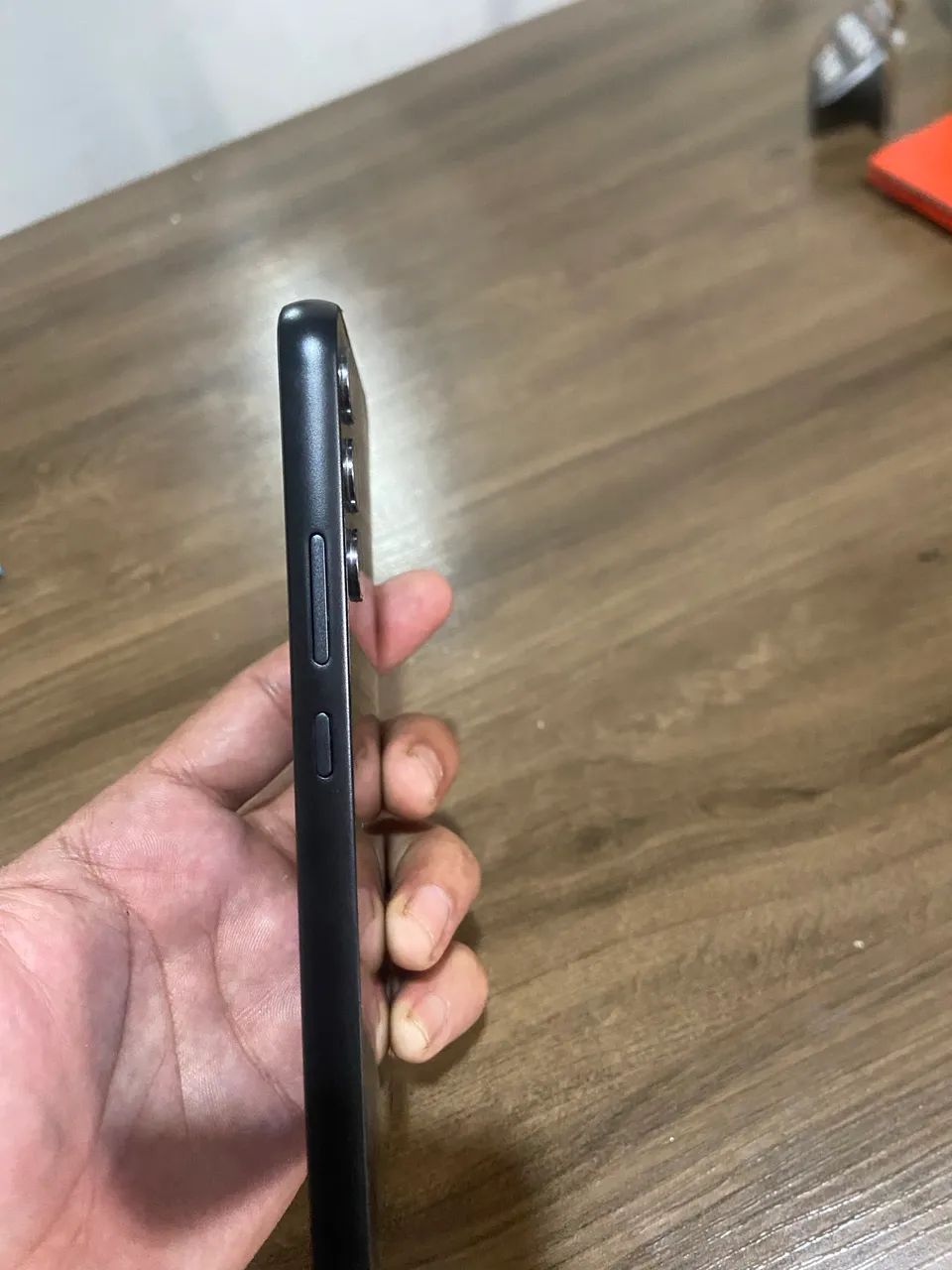 A34 Samsung  - Foto 2