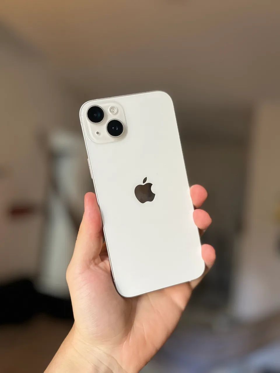 iPhone 14 Plus 128gb  - Foto 2