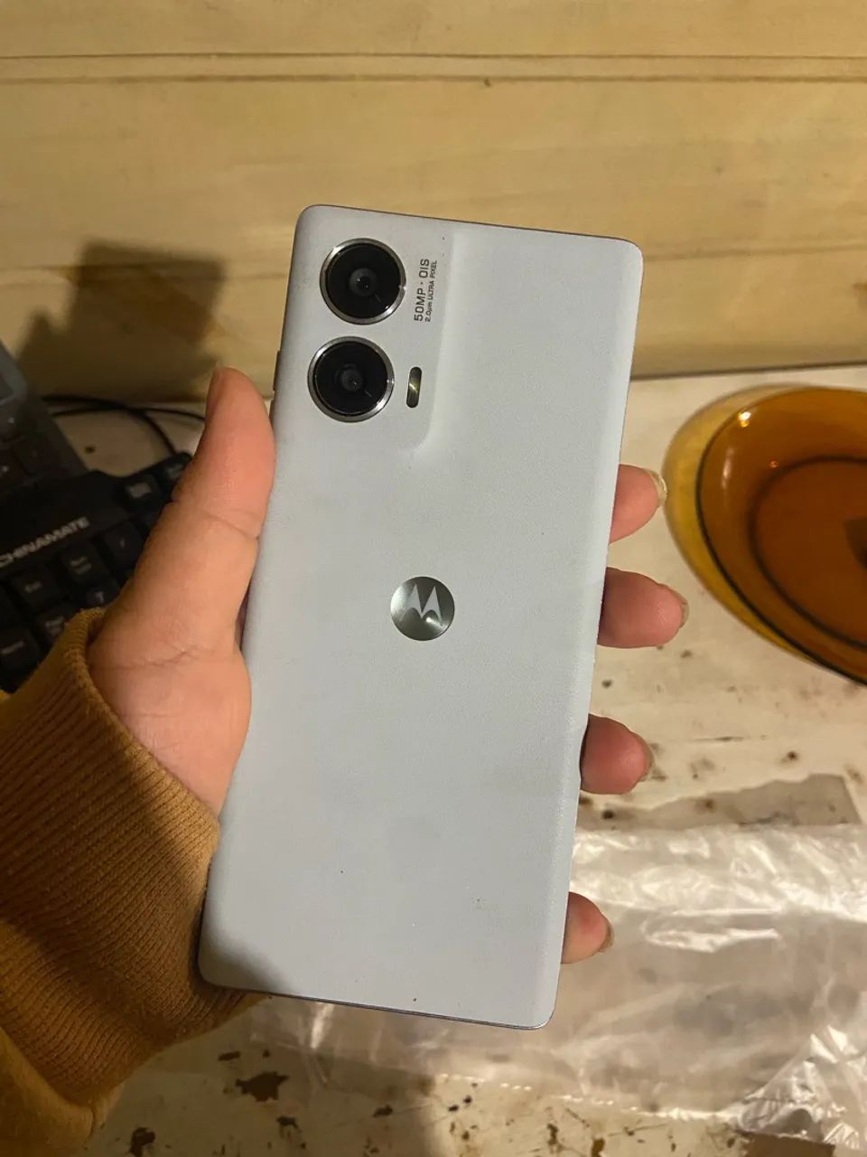 Celular 