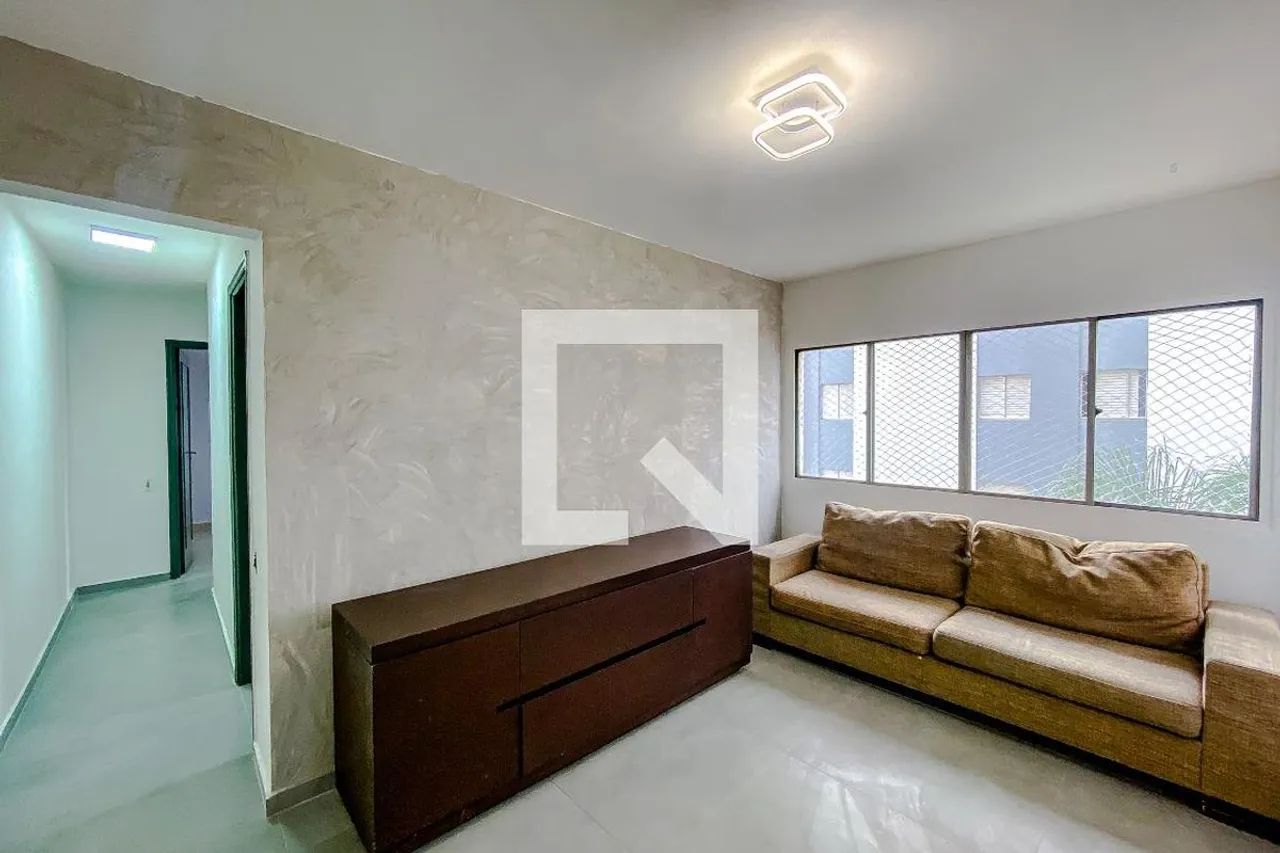 Apartamento à Venda - Mooca, 2 Quartos, 65 m2 - Foto 2