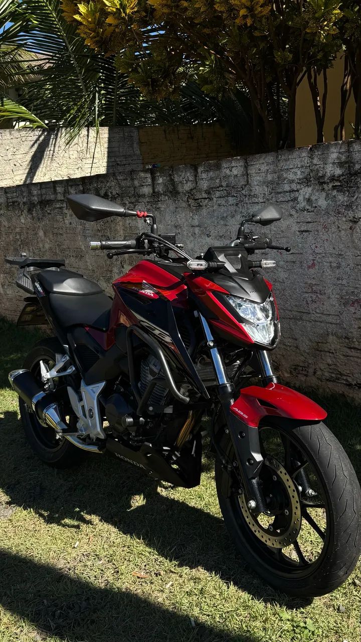 Vendo ou troco  - Foto 3