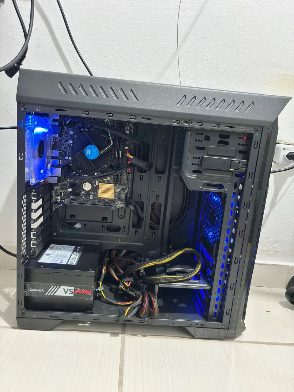 Pc i5