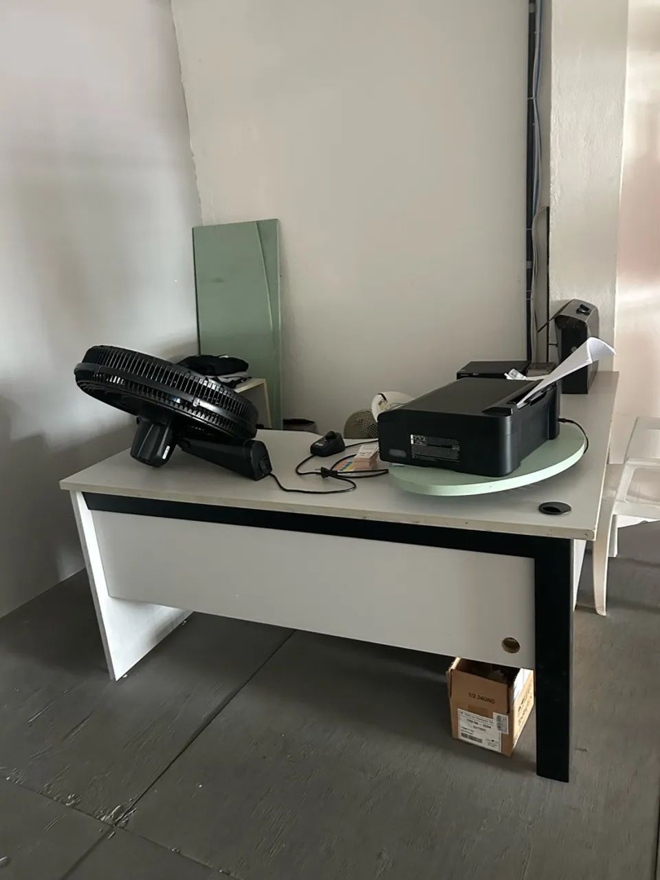 Mesa escritório 