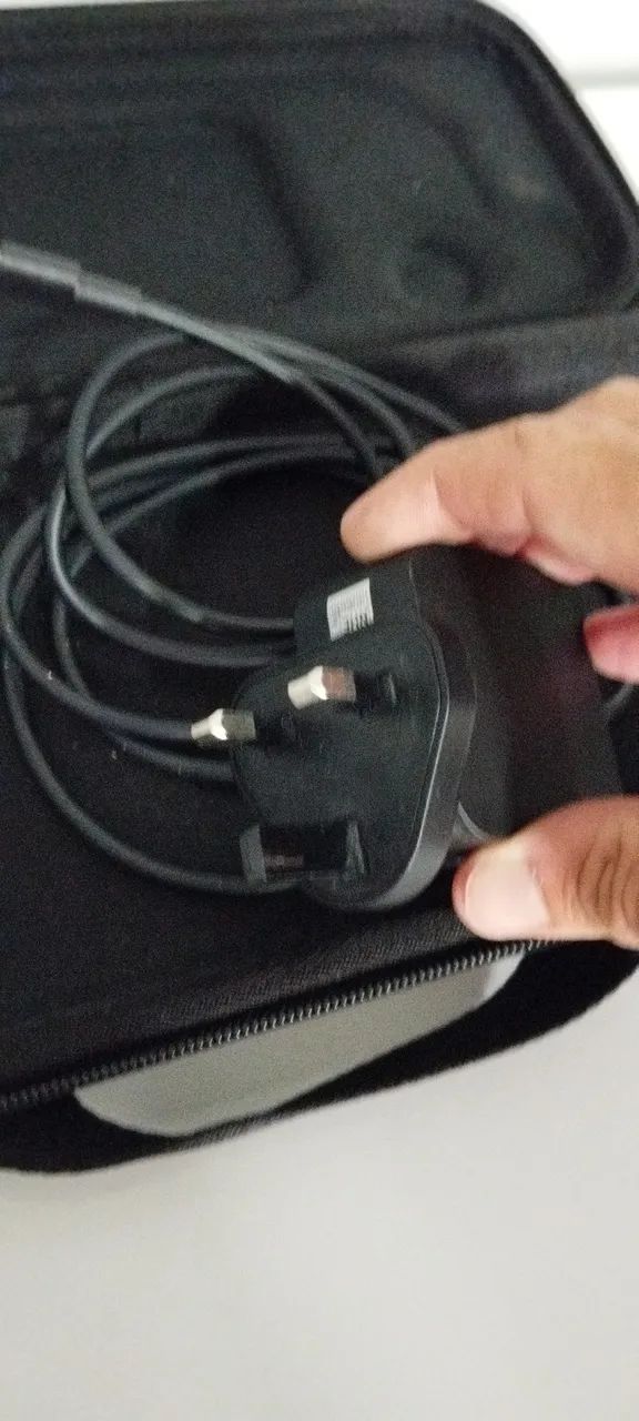 Steam Deck  - Foto 5