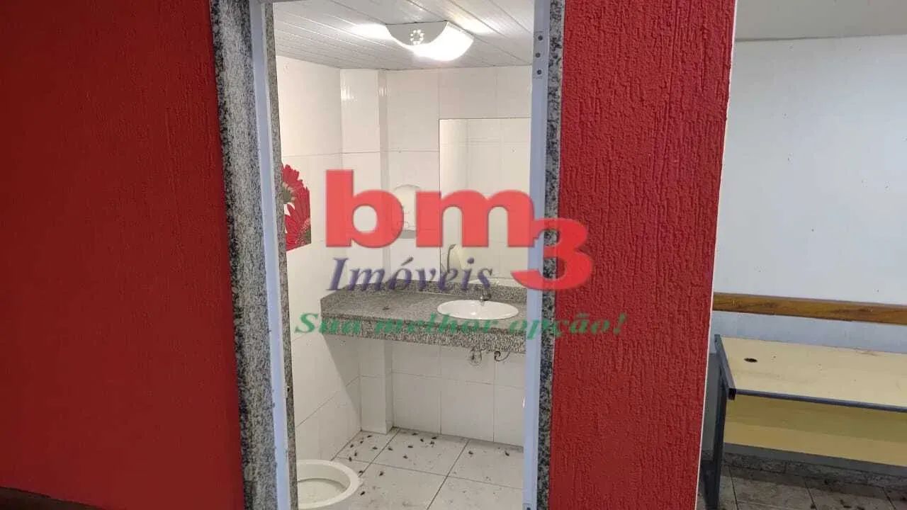 7-1774 - Casa - Rua Leocádia Rego - Olaria - Foto 5