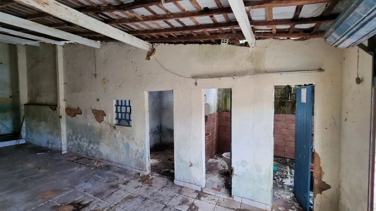 INVISTA NO SEU FUTURO: Perfeito para Seu Projeto dos Sonhos! - Foto 2