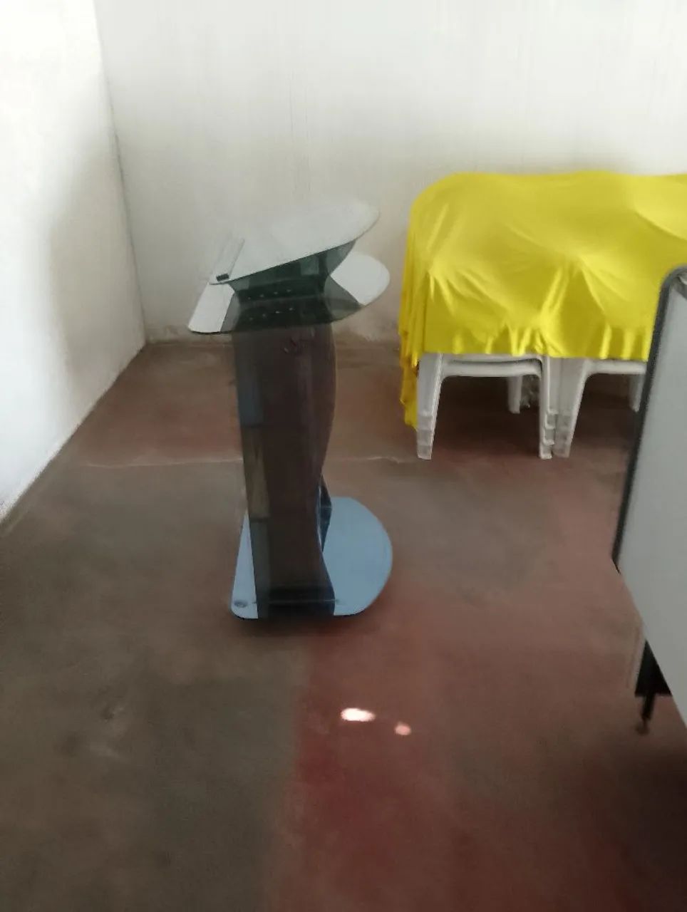 PÚLPITO NOVO  - Foto 3