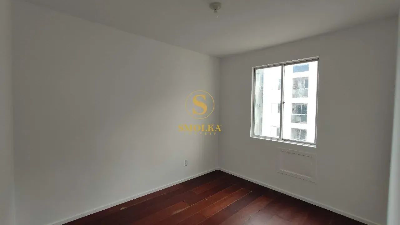 Imóvel para venda com 3 dormitórios no Canto - Florianópolis - SC - Foto 5