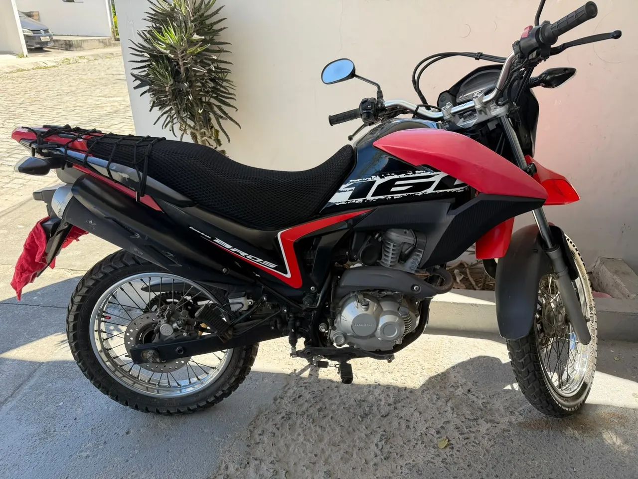 Vendo Bros  - Foto 4