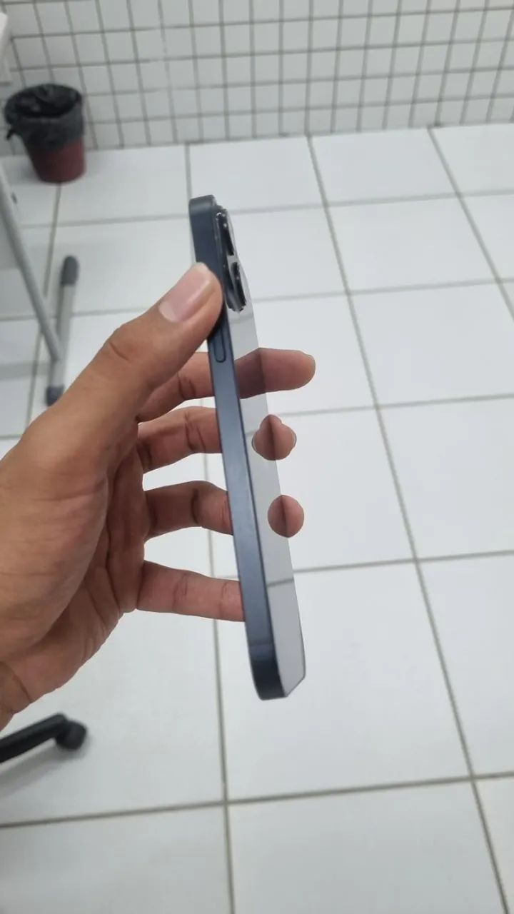 iPhone 14 Plus - Foto 3