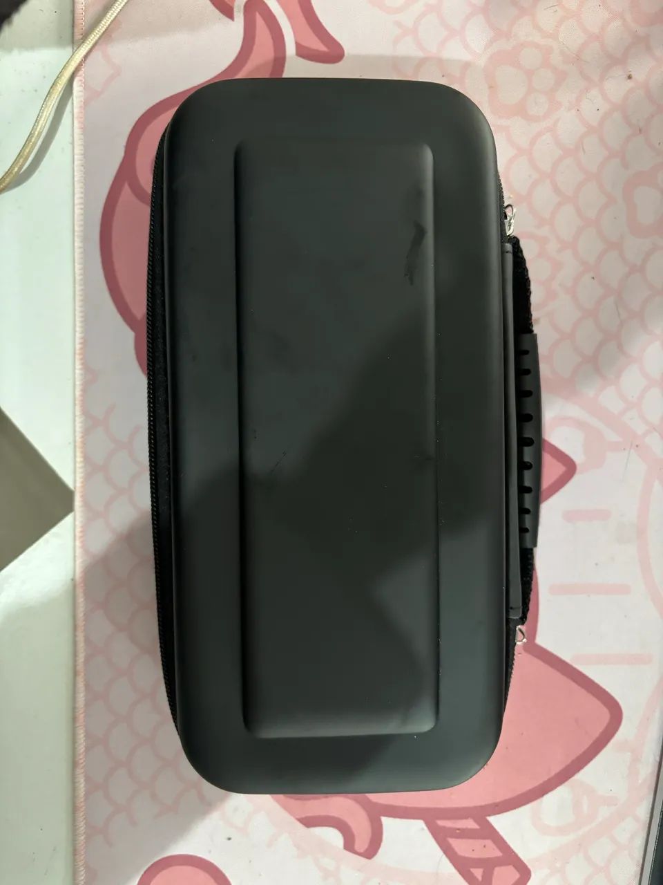 Nintendo Switch - Foto 4
