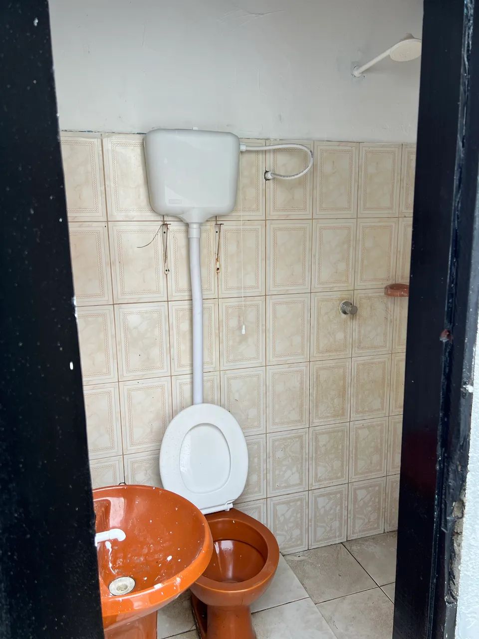 Aluga-se galpão no Bairro América próximo à Avenida Camilo calazáns - Foto 5