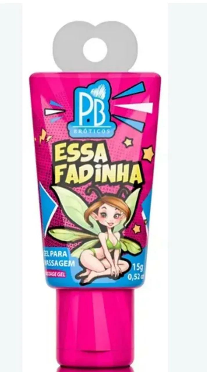 Artigos de Bem-Estar Íntimo - Confira Nosso Catálogo