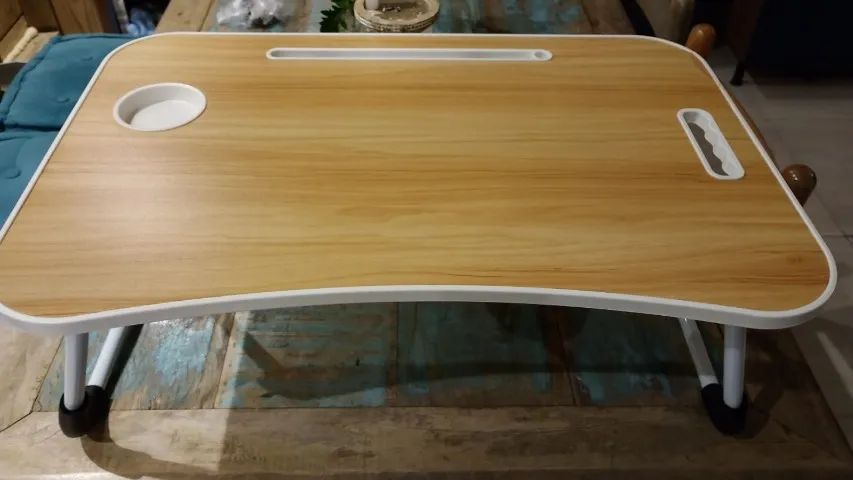 Mesa Portátil para Notebook