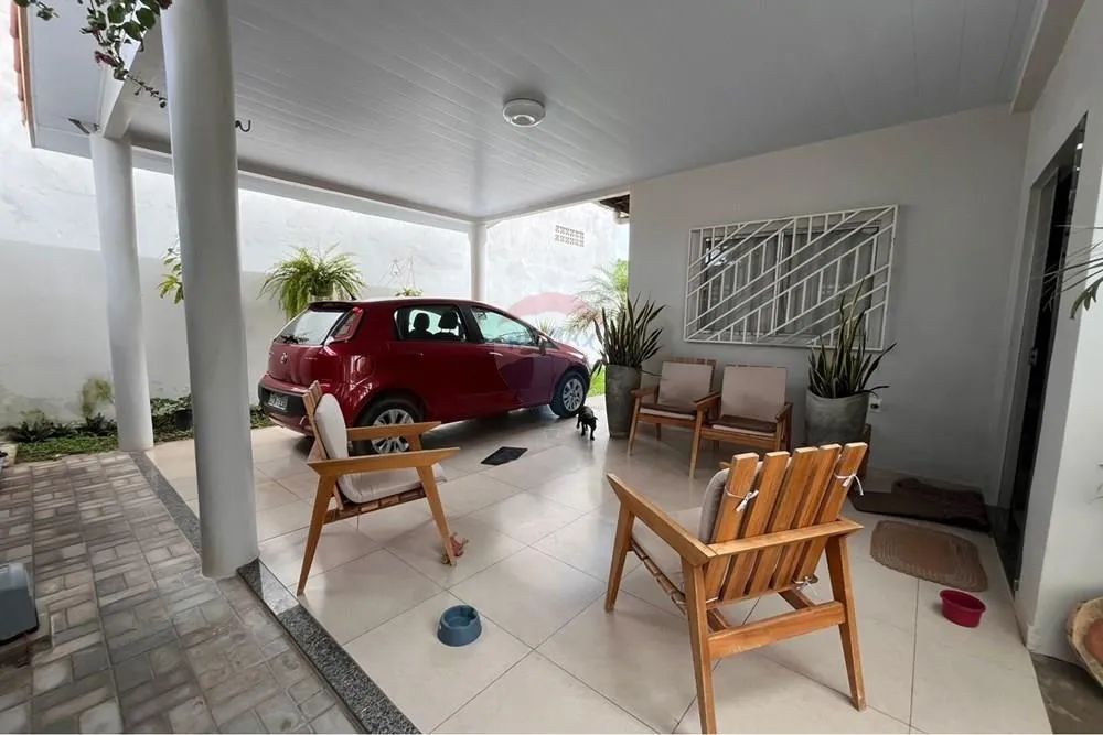CASA À VENDA NO BAIRRO URAIM - Foto 3
