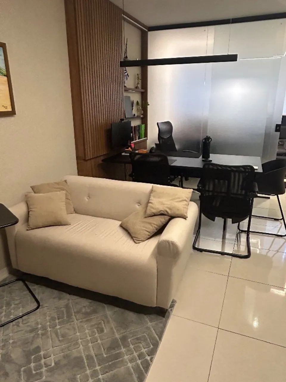 Foto - Teresina - Cabral