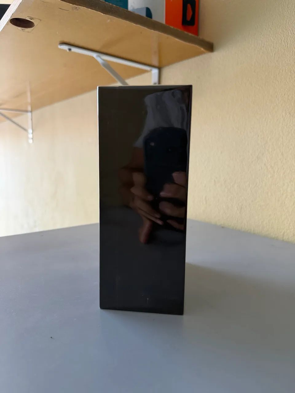 Perfume Liquid Brun  - Foto 5