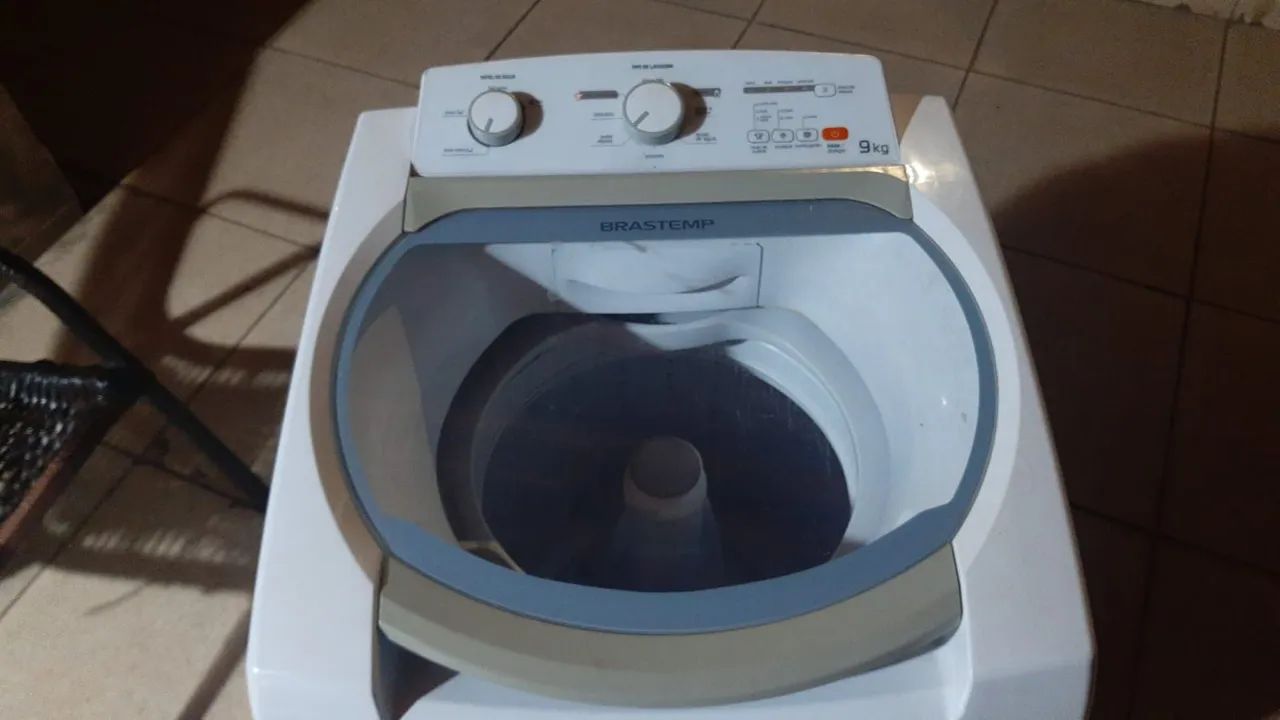 Termo gelo refrigeração  - Foto 4