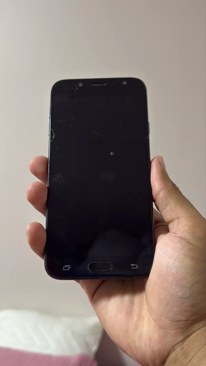 Samsung J7 pro