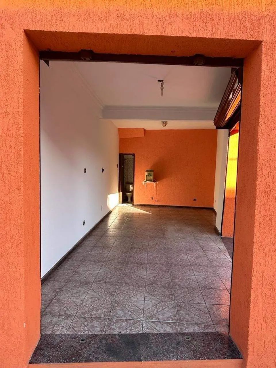 Excelente loja à venda no Bairro Boa Vista - Foto 3