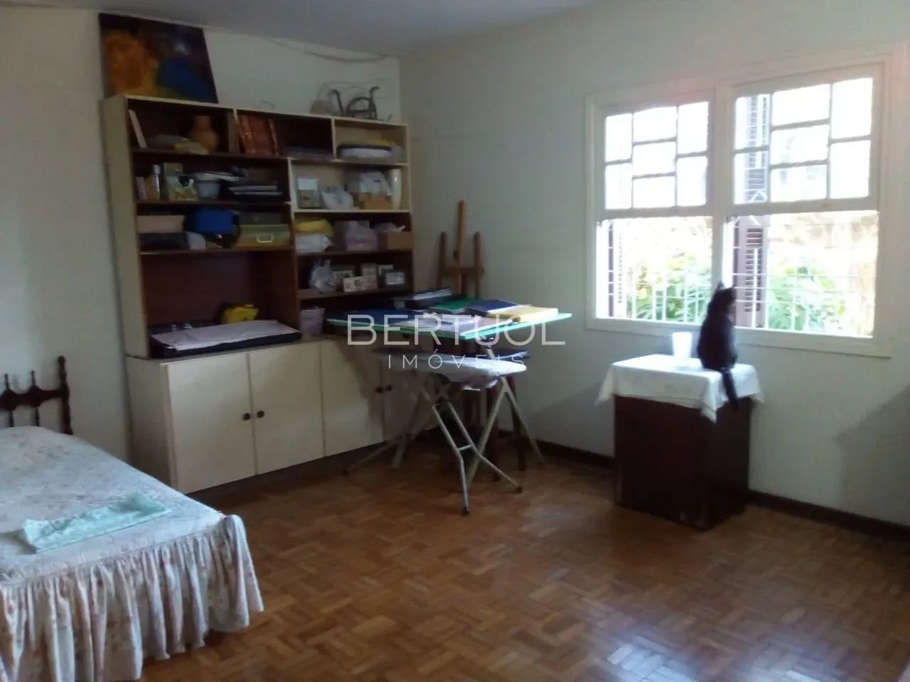 Casa à venda Centro em Vinhedo - Foto 2