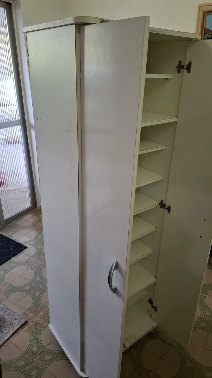 Armário Multiuso  - Foto 3