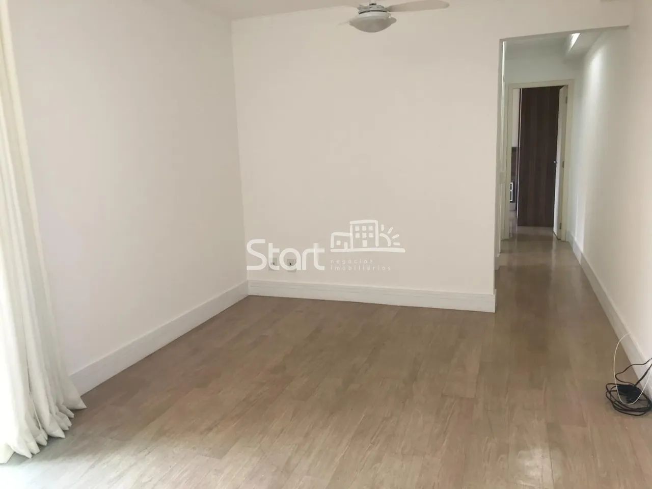 apartamento - Parque Prado - Campinas - Foto 3