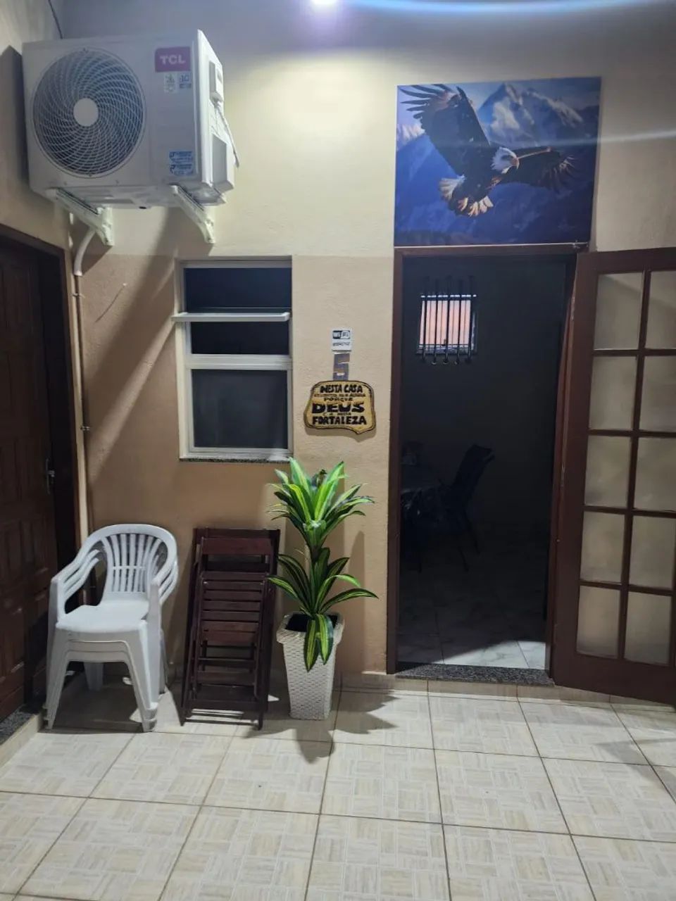 Casa p/ temporada  - Foto 2