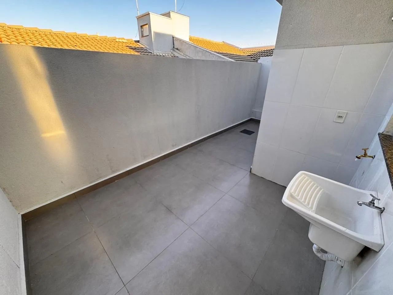 Oportunidade Casa em Marialva 86 - Foto 4