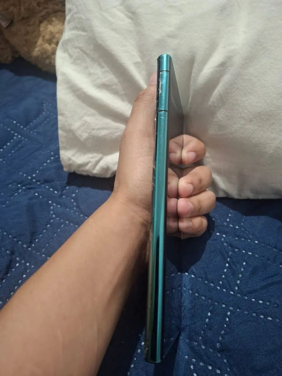 ATENÇÃO LER A DESCRIÇÃO!. - Foto 4