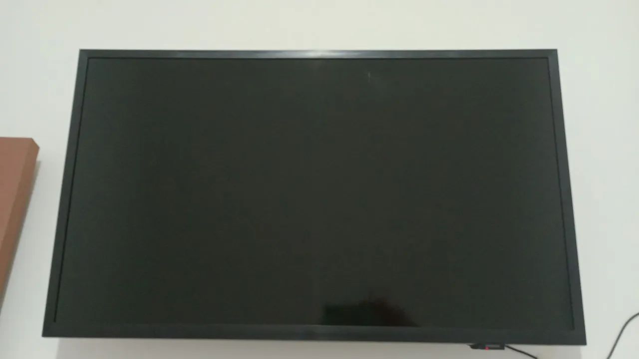 Smartv tv Samsung  - Foto 3