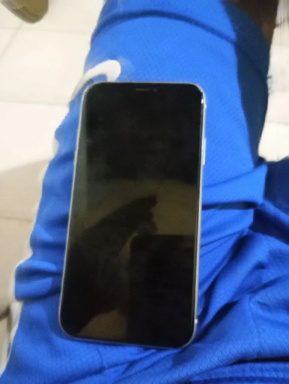 iPhone XR 64g - Foto 2