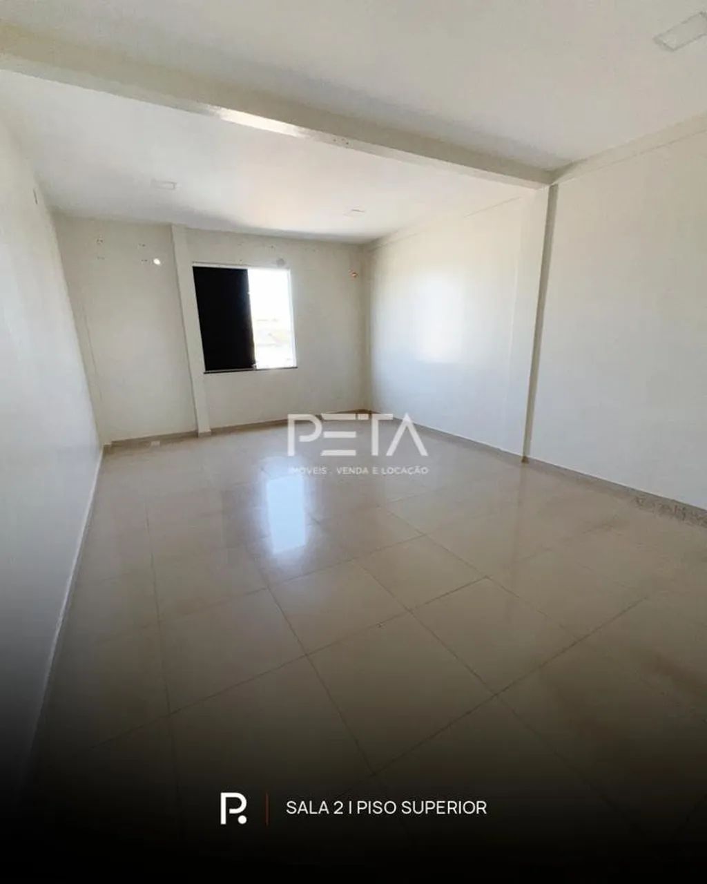 Salas Comerciais, Cinturão Verde - Boa Vista - Foto 4