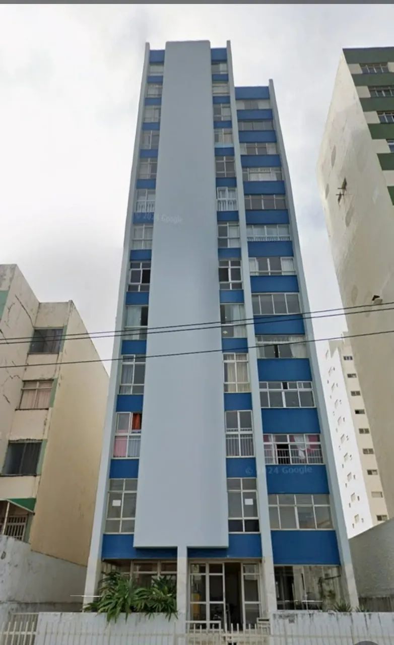 3/4 REVERTIDO