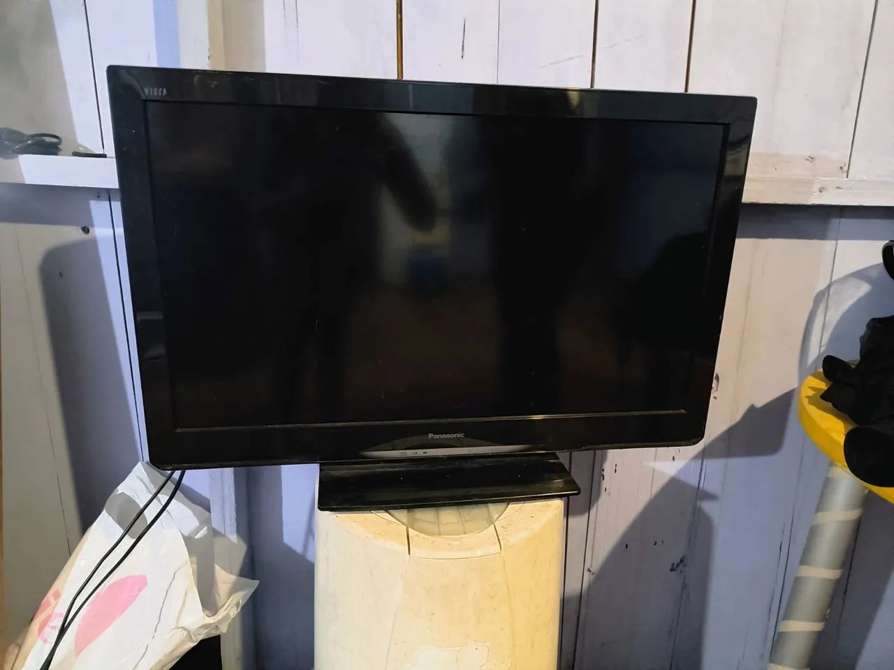 Vende-se Tv Panasonic 