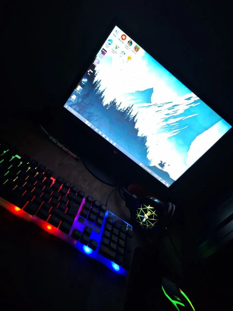 PC GAMER - Foto 2