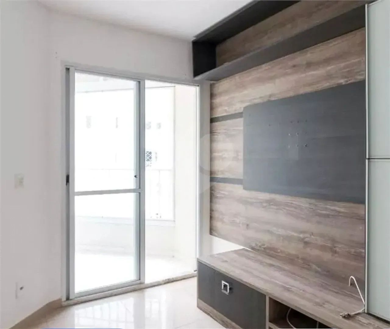 Apartamento com 2 quartos à venda em Vila endres - SP - Foto 5